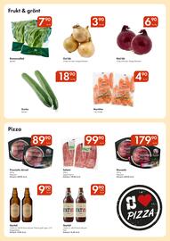 Snabbgross reklamblad Sida 5