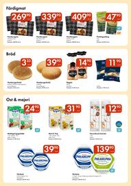 Snabbgross reklamblad Sida 6