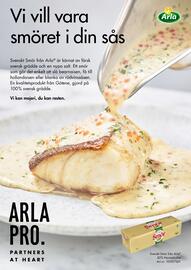 Snabbgross reklamblad Sida 7