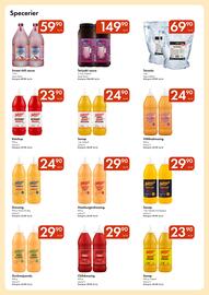 Snabbgross reklamblad Sida 8