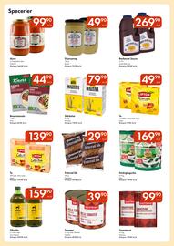 Snabbgross reklamblad Sida 9