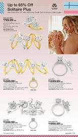 JC Penney weekly ad Page 14