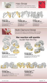 JC Penney weekly ad Page 16