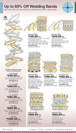 JC Penney weekly ad Page 17