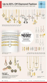 JC Penney weekly ad Page 19