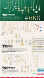 JC Penney weekly ad Page 2