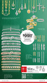 JC Penney weekly ad Page 20