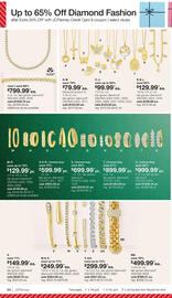 JC Penney weekly ad Page 23