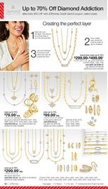 JC Penney weekly ad Page 29