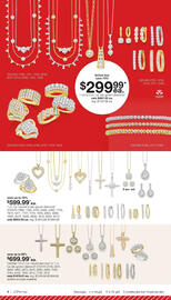 JC Penney weekly ad Page 3