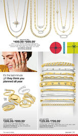 JC Penney weekly ad Page 30