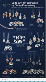 JC Penney weekly ad Page 31