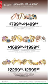 JC Penney weekly ad Page 33