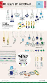 JC Penney weekly ad Page 34