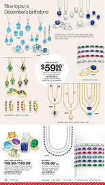 JC Penney weekly ad Page 35