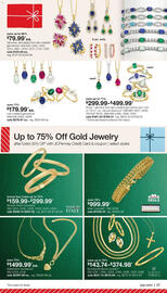 JC Penney weekly ad Page 36
