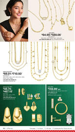 JC Penney weekly ad Page 37