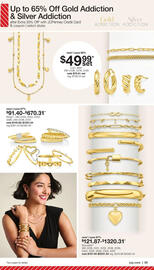 JC Penney weekly ad Page 38