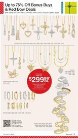 JC Penney weekly ad Page 4