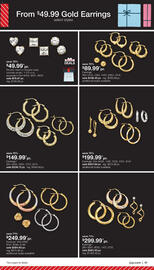 JC Penney weekly ad Page 40