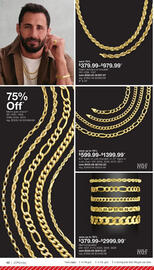 JC Penney weekly ad Page 41