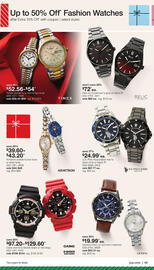 JC Penney weekly ad Page 44
