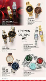 JC Penney weekly ad Page 45