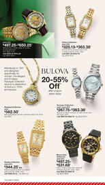 JC Penney weekly ad Page 46