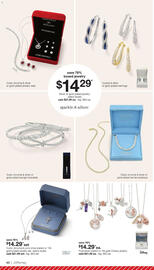 JC Penney weekly ad Page 49