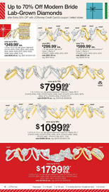 JC Penney weekly ad Page 5