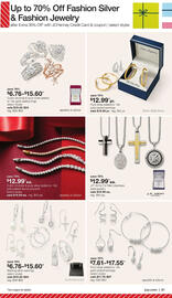 JC Penney weekly ad Page 50