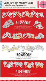 JC Penney weekly ad Page 6