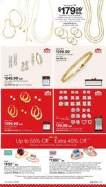 JC Penney weekly ad Page 8