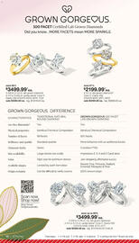 JC Penney weekly ad Page 9