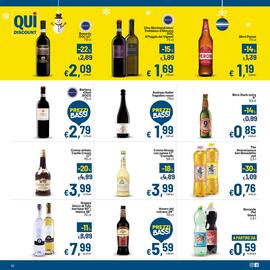 Volantino Qui Discount Pagina 10
