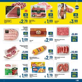 Volantino Qui Discount Pagina 4