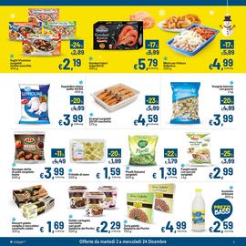 Volantino Qui Discount Pagina 5