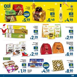 Volantino Qui Discount Pagina 6