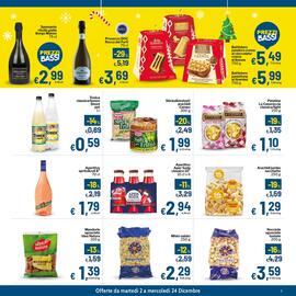 Volantino Qui Discount Pagina 7