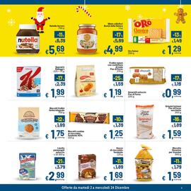 Volantino Qui Discount Pagina 9