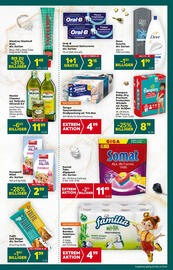 Billa Flugblatt woche 48 Seite 17