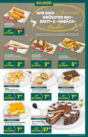 Billa Flugblatt woche 48 Seite 15