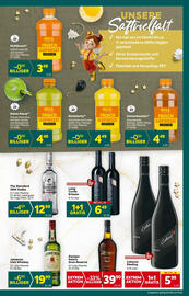 Billa Flugblatt woche 48 Seite 19