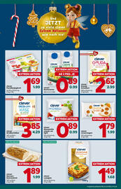 Billa Flugblatt woche 48 Seite 5