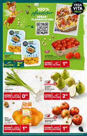 Billa Flugblatt woche 48 Seite 12