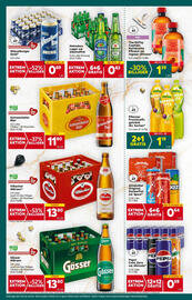 Billa Flugblatt woche 48 Seite 18