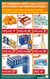 Billa Flugblatt woche 48 Seite 20