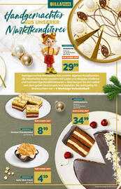 Billa Flugblatt Seite 21