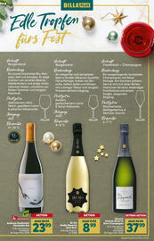 Billa Flugblatt Seite 23