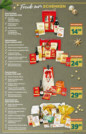 Billa Flugblatt Seite 24